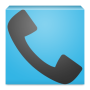 icon SeniorsDialer