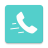 icon Speed Dial 1.69.5