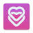 icon Beenlove 3.1.0