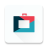 icon Almosafer 8.10.1