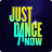 icon Just Dance Now 8.0.0