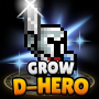 icon Grow Dungeon Hero cho Nokia 5