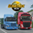icon Global Truck Online 0.0.39