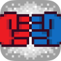 icon Pocket Wrestling cho UMIDIGI Z2 Pro