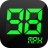 icon Speedometer 1.2.2