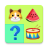 icon Learning games 7.0.0