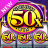 icon Viva Slots Vegas 4.0.01