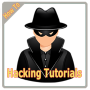 icon Hacking Tutorial++