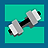 icon com.mk.workouttracker 1.0.5