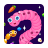 icon Snake Race 2.9601