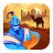 icon Silk Road 2.3.1