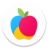 icon YAZIO 12.37.0