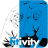 icon com.fitivity.senior_fitness 7.1.0