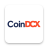 icon CoinDCX 6.63.0002