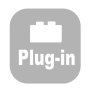 icon Pinyin IME plugin