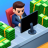 icon Idle Bank 2.0.3