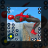 icon Spider Rope Hero 1.0.49