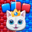 icon Royal Puzzle 1.2.27