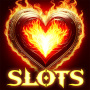 icon Legendary Hero Slots - Casino cho Xgody S14