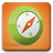 icon Outdoor Navigation 2.2.0
