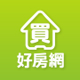 icon com.housefun.buyapp