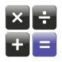 icon PowerCalc