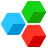 icon MobiOffice 15.4.55996