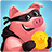 icon Coin Master 3.5.2120