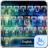 icon TouchPal SkinPack Fireworks 6.8.15.2018