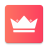 icon Karos 10.18.0