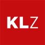 icon Kleine Zeitung