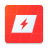 icon mySolarEdge 2.32.0.2320011