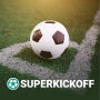 icon Superkickoff