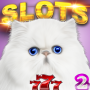 icon CasinoCashCats2