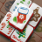 icon Mahjong 24.1218.00