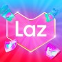 icon Lazada cho Meizu MX6