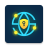 icon Cyber Proxy 1.2.0