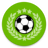 icon Football Chairman 1.9.0