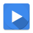 icon Pi Video Player 1.1.0.8_release_2