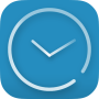 icon iDO Alarm Clock(ring on time) cho tecno W1