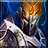 icon Legendary Titans 6.7.5