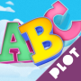 icon Abc do Bita