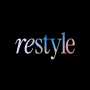 icon Restyle