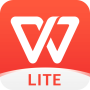 icon WPS Office Lite cho Samsung Galaxy Tab 3 7.0