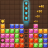 icon Block Puzzle Jewels World 2.0.9