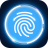 icon AHLock 5.0.68