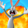 icon Looney Tunes™ World of Mayhem cho intex Aqua Pro 4G