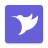 icon Sono 2.0.41
