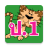 icon com.sbayit.android.englishprimary1 3.7
