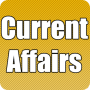icon Current Affairs